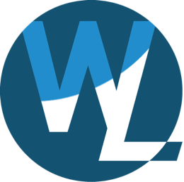 Wohnbau Laukenmann