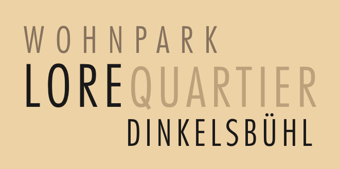 Projektlogo