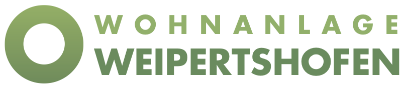 Projektlogo
