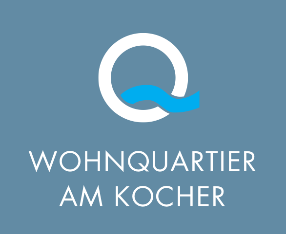 Projektlogo